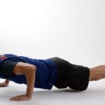 5 Übungen für ein starken Rücken